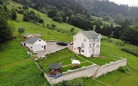 Villa Devor